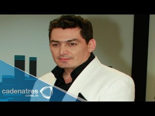 Gran amistad entre José Manuel Figueroa y Los Tigres del Norte