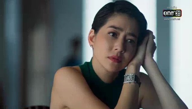 เลือดข้นคนจาง Ep8 ตอนที่ 8 วันที่ 6 ตุลาคม 2561(ย้อนหลัง) ll เลือดข้นคนจาง Ep8 ตอนที่ 8 วันที่ 6 ตุลาคม 2561(ย้อนหลัง)