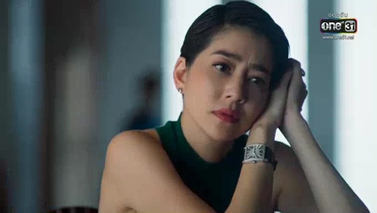 เลือดข้นคนจาง Ep8 ตอนที่ 8 วันที่ 6 ตุลาคม 2561(ย้อนหลัง) ll เลือดข้นคนจาง Ep8 ตอนที่ 8 วันที่ 6 ตุลาคม 2561(ย้อนหลัง)