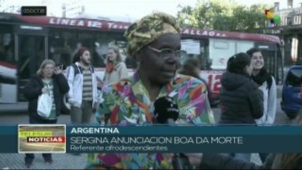 Exigen al Gobierno de Macri cambiar el rumbo económico del país