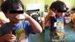 Niños de 11 años de edad que ya están en alcohólicos anónimos | Noticias con Francisco Zea
