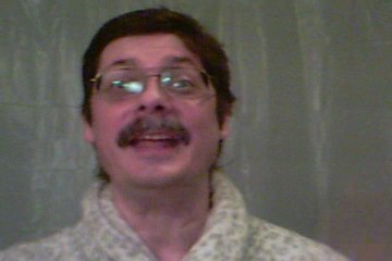 774. COSQUILLEARTE.  IS THIS THE VERY FIRST TICKLE SPA IN THE WORLD.