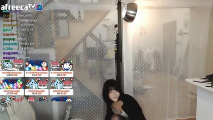 전주출장마사지 { ⊀Ö1Ô-5537-2543 ⊁ 카톡BFT89} '20대'전주출장안마 전주출장안마 출장안마코스 전주출장안마 전주출장마사지-황제 전주출장마사지- 전주콜걸.