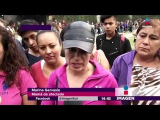 Ya están los nuevos resultados de la UNAM | Noticias con Yuriria Sierra