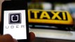 Se podrán dar propinas en Uber | Noticias con Yuriria Sierra