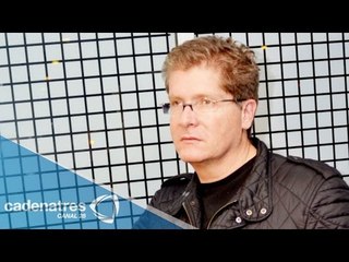 Lo mejor del mundo del espéctaculo / Avances en el caso Juan Zepeda