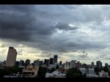 Llegan las nubes al centro del país | Noticias con Francisco Zea