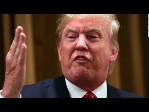 Corea del Norte y EU intercambian amenazas | Noticias con Yuriria Sierra