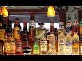 Despenalizan venta de alcohol a menores en EDOMEX | Noticias con Yuriria Sierra