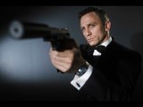 Confirmado: Daniel Craig seguirá siendo James Bond | Noticias con Yuriria Sierra