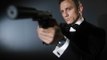 Confirmado: Daniel Craig seguirá siendo James Bond | Noticias con Yuriria Sierra