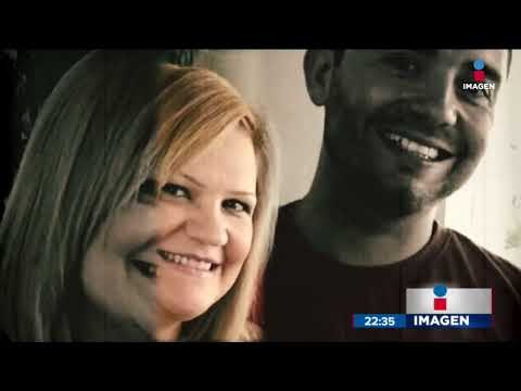 Confirman que sí eran los restos de la española desaparecida | Noticias con Ciro Gómez Leyva