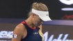 Pékin - Wozniacki rejoint Sevastova en finale