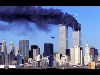 La posible conspiración del atentado 9/11 | Noticias con Francisco Zea