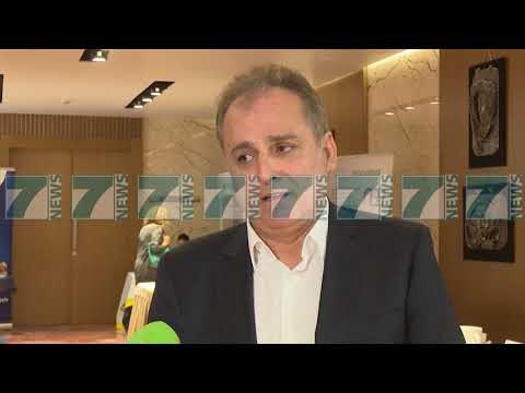 MJEKET JAPIN ALARMIN PER SEMUNDJET E VESHKAVE - News, Lajme - Kanali 7