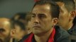 Cannavaro's Guangzhou close in on CSL lead with thumping of Hebei