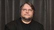 Guillermo del Toro estrena película en Festival de Venecia | Noticias con Francisco Zea