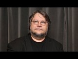 Guillermo del Toro estrena película en Festival de Venecia | Noticias con Francisco Zea