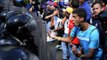 México impondrá sanciones a Venezuela | Noticias con Yuriria Sierra