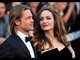 Angelina Jolie habla de su divorcio con Brad Pitt | Noticias con Yuriria Sierra