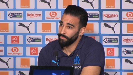 Bleus - Rami : "Toujours un honneur de porter cette tunique"