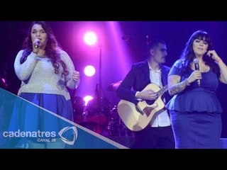 En vivo: Todos los detalles del homenaje a Jenni Rivera 2015