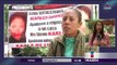 Madre de niña secuestrada en Acapulco se reúne con fiscal anti secuestros | Noticias con Yuriria