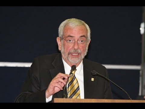 Esto dijo el Rector de la UNAM por la agresión de narcomenudistas | Noticias con Yuriria Sierra