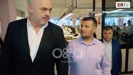 Ora News - Bizneset më mirë apo më keq me qeverisjen socialiste?