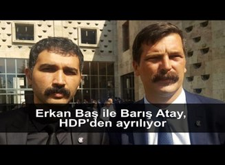Türkiye ve dünya gündeminde neler oldu? İşte Bir Bakışta Bugün