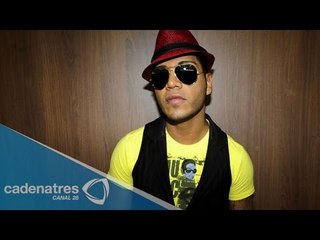 Presentaciones de Camila y su ex integrante Samo en la misma fecha