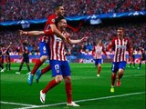 Toluca enfrenta al Atlético de Madrid | Noticias con Yuriria Sierra