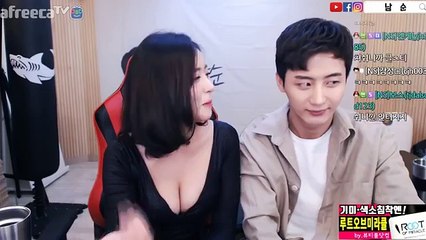 대전출장마사지 { ⊀Ö1Ô-5537-2543 ⊁ 카톡BFT89} '20대'대전출장안마 대전출장안마 출장안마코스 대전출장안마 대전출장마사지-황제 대전출장마사지- 대전콜걸.