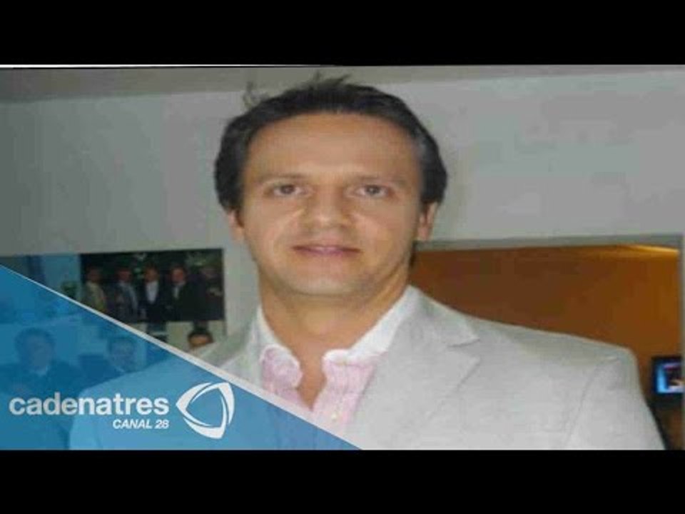 El doctor Jorge Krasovsky habla de los riesgos de inyectarse sustancias en el cuerpo