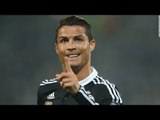 Ronaldo gana 'Mejor Jugador' de la UEFA | Noticias con Yuriria Sierra