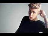 Justin Bieber es la segunda persona más seguida en Twitter | Noticias con Francisco Zea