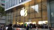 Nuevo fraude para usuarios de Apple | Noticias con Francisco Zea