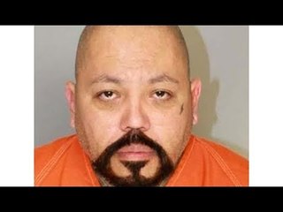 A. B. Quintanilla sale de prisión después de 2 semanas | Noticias con Yuriria Sierra