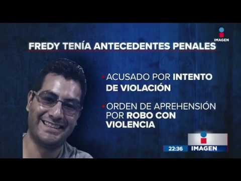 Pruebas contra el supuesto asesino de Emily y su padre en Tecámac | Noticias con Ciro