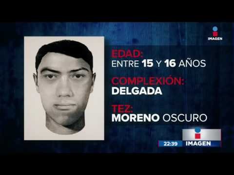 Se cumple un mes de la desaparición de Pilar Garrido en Tamaulipas | Noticias con Ciro Gómez Leyva