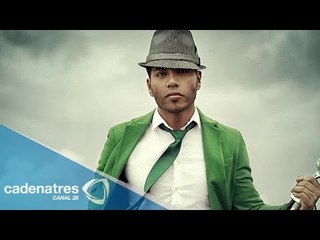 ¿Perderá Samo su departamento en Miami por evasión de impuestos?