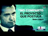 Entrevista completa Ciro Gómez Leyva a Enrique Peña Nieto | Noticias con Ciro Gómez Leyva