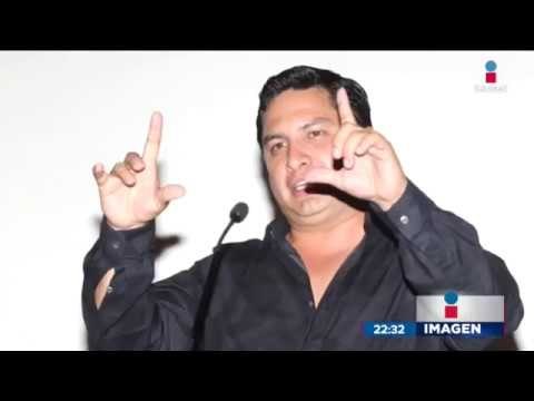 Julión Álvarez regresa a dar conciertos pero ¿cómo le pagarán? | Noticias con Ciro Gómez Leyva