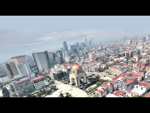 Inicia en CDMX la 2da ronda de renegociación TLC | Noticias con Yuriria Sierra