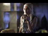 Filtran números de teléfono de actores de Game of Thrones | Noticias con Yuriria Sierra