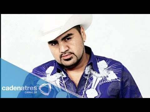 José Luis López El Mimoso y lo motivos por los que dejó a la banda El Recodo