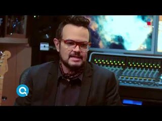 Nuevos relojes en Japón con ojos | Qué Importa