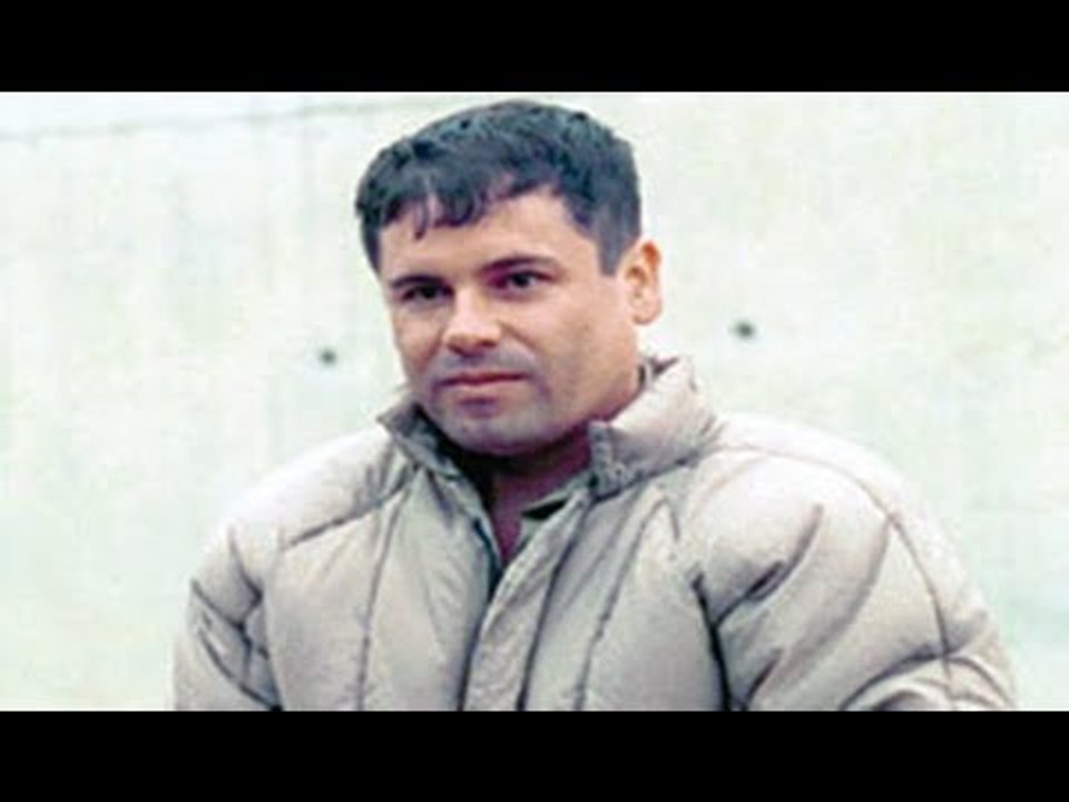 Batallas entre los reyes de la droga en México | Noticias con Francisco Zea