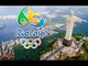 Juegos Olímpicos de Río 2016 serán investigados por corrupción | Noticias con Yuriria Sierra