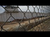 Radiografía de las cárceles en México | Noticias con Francisco Zea